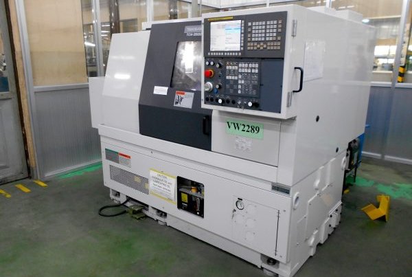 công ty tnhh kỹ thuật muro việt nam - Sản xuất khuôn mẫu chất lượng cao