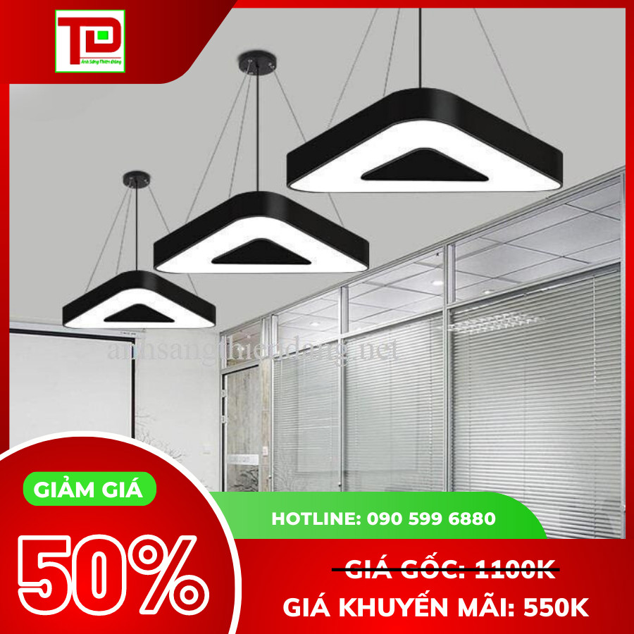 Các món ăn đặc sắc trong menu thực đơn đám cưới