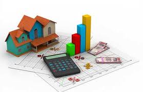 Dịch vụ thẩm định giá của Công ty TNHH Thẩm định giá Nova
