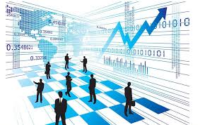 Dịch vụ tư vấn dự án đầu tư của Công ty TNHH Thẩm định giá Nova