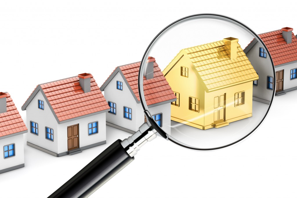 Dịch vụ giám định của Công ty TNHH Thẩm định giá Nova