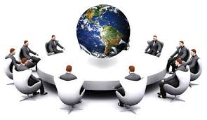 Dịch vụ tư vấn đấu thầu của Công ty TNHH Thẩm định giá Nova