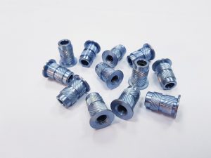 Sản phẩm ZiNi 08 từ công ty tnhh công nghệ hsieh yuan việt nam