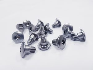 Sản phẩm ZiNi 10 của công ty tnhh công nghệ hsieh yuan việt nam