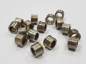 Sản phẩm ZiNi 11 từ công ty tnhh công nghệ hsieh yuan việt nam