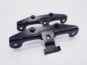 Sản phẩm ZiNi 12 của công ty tnhh công nghệ hsieh yuan việt nam