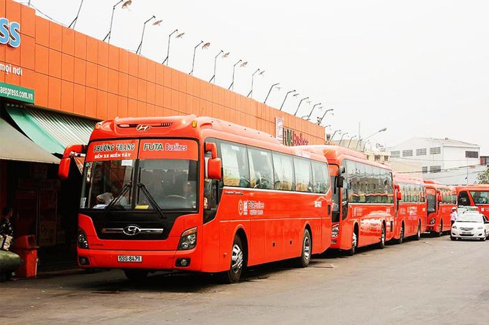 Kinh nghiệm du lịch biển Rạch Giá từ A đến Z cần mang theo 3