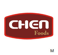 Lạp xưởng tươi chất lượng cao của Công ty TNHH Thực Phẩm Chen Lin, đảm bảo an toàn vệ sinh thực phẩm và hương vị truyền thống