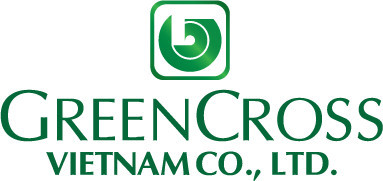 Sản phẩm Green Cross Alcohol - một mặt hàng chủ lực của Công ty TNHH Green Cross Việt Nam, minh chứng cho cam kết về sức khỏe và vệ sinh
