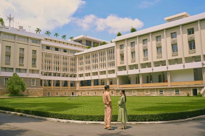 13 điểm du lịch Sài Gòn đầy sức hút đang chờ bạn khám phá