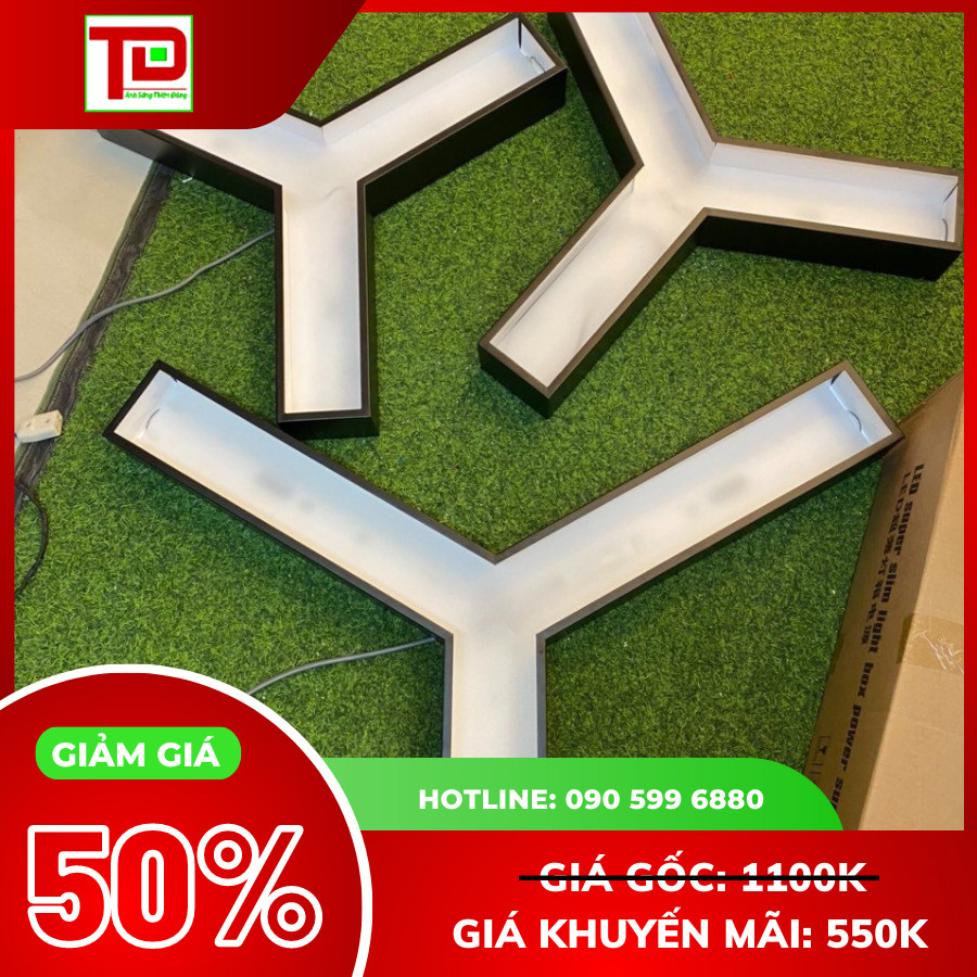 Menu thực đơn đám cưới