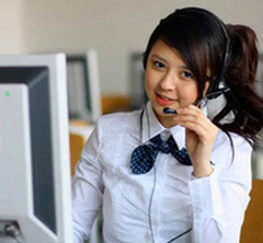 Hotline xe khách Phương Trang