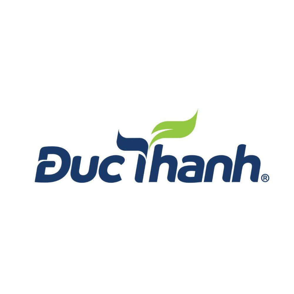 Các thành viên thuộc hệ thống Đức Thành Group