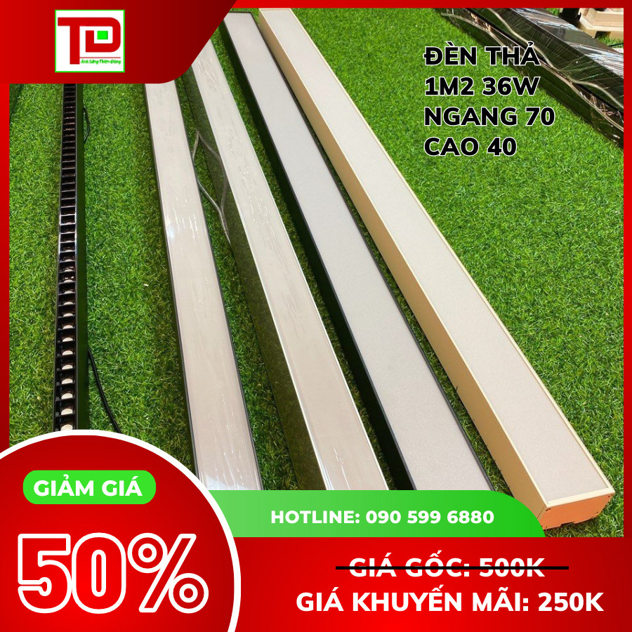 Mỏ đá Hùng Vương tại Bình Phước, một phần quan trọng trong chuỗi cung ứng của công ty tnhh xây dựng công trình hùng vương