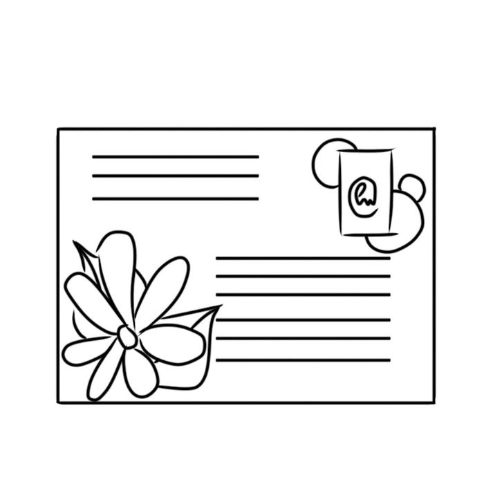 Minh họa (Nguồn internet) tượng sư tử vàng ở Sihanoukville, Campuchia