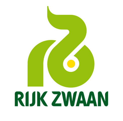 Trụ sở hoặc văn phòng đại diện của công ty TNHH Rijk Zwaan Việt Nam, khẳng định sự hiện diện vững chắc của doanh nghiệp tại thị trường rau giống chất lượng cao