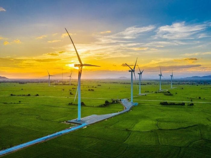 17 điểm du lịch Gia Lai đưa bạn về chốn đại ngàn thanh bình 16