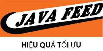Logo sản phẩm thức ăn chăn nuôi chất lượng từ CÔNG TY TNHH JAPFA COMFEED VIỆT NAM.