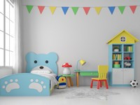 Tủ âm tường: Một phần của giải pháp nội thất thông minh mà Công ty TNHH Công nghệ Việt Hà có thể cung cấp