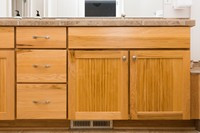 Thiết kế, đóng đồ nội thất: Các giải pháp thông minh của Công ty TNHH Công nghệ Việt Hà có thể tích hợp vào không gian này