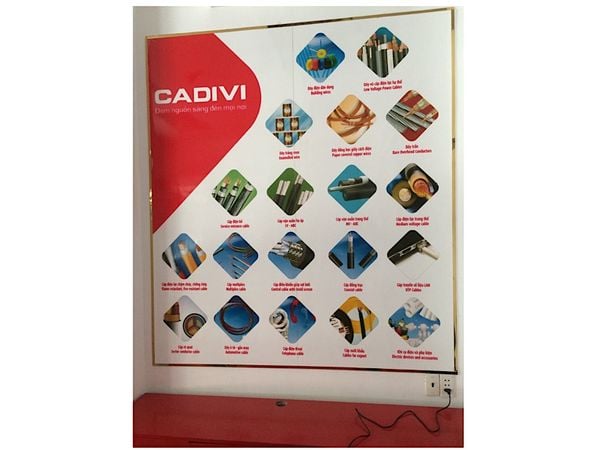 Giải thưởng và thành tựu của Công ty TNHH XNK SX TM Tân Thành Công