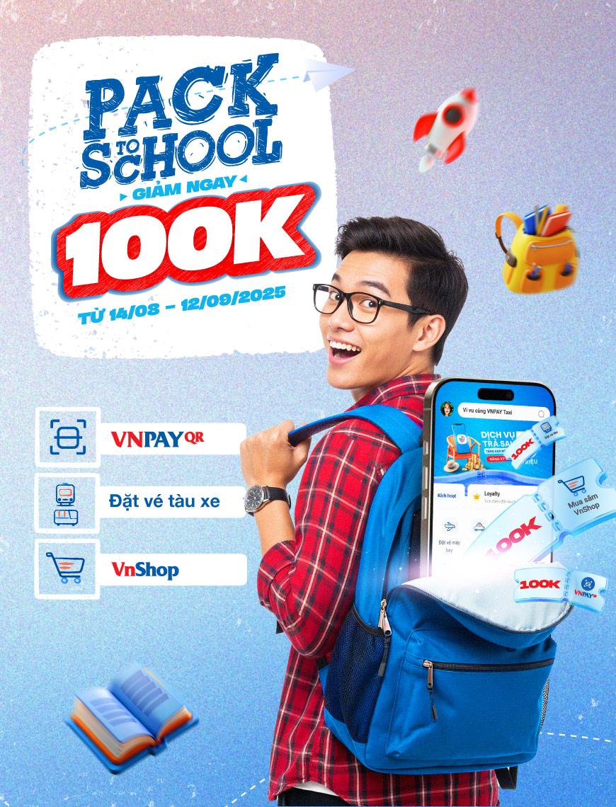 Ưu đãi đặt vé tuyến xe Phương Trang qua ứng dụng đối tác