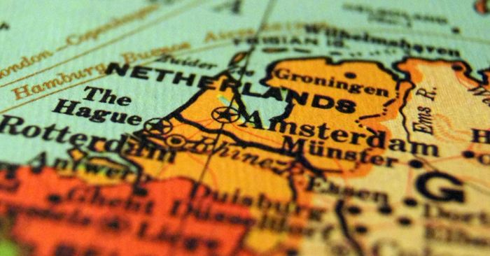 Visa Schengen cho chuyến du lịch Hà Lan, quy trình xin visa