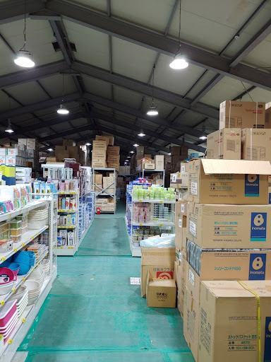 Công ty CP xuất nhập khẩu LT Việt Nam - Dịch Vụ Xuất Nhập Khẩu Uỷ Thác Công ty dịch vụ xuất nhập khẩu uỷ thác Hà Nội