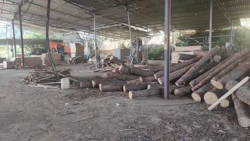 Công ty TNHH Xuất Nhập Khẩu và Uỷ thác Thương Mại Minh Châu - Dịch Vụ Xuất Nhập Khẩu Uỷ Thác Công ty dịch vụ xuất nhập khẩu uỷ thác Hà Nội