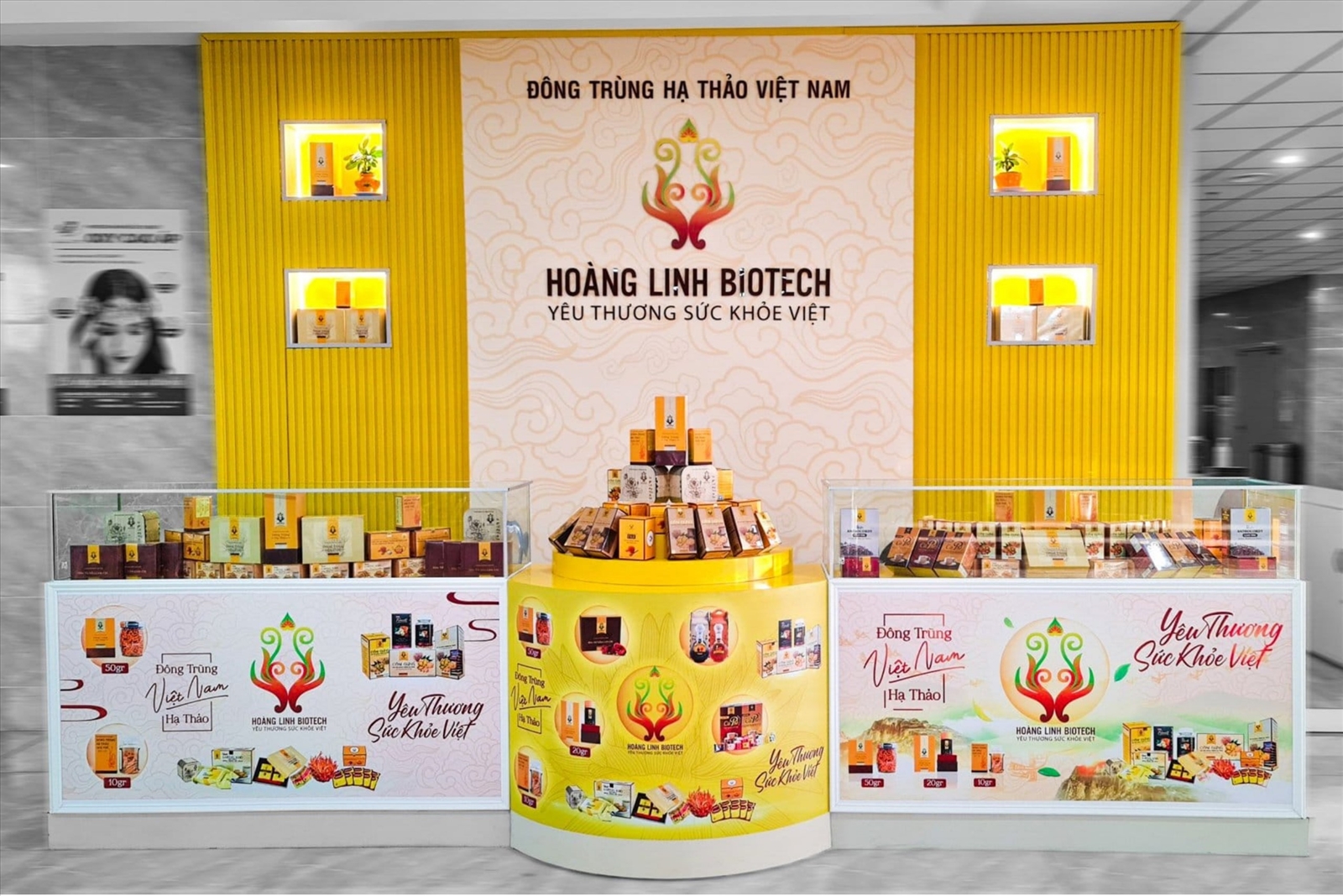 Cẩm nang sức khỏe, một nguồn thông tin giá trị, thể hiện tầm quan trọng của kiến thức và chuyên môn mà CÔNG TY TNHH CƠ ĐIỆN HOÀNG LINH cũng áp dụng trong lĩnh vực cơ điện.