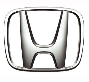 Phụ tùng ô tô chính hãng từ các đối tác lớn như Honda, Hyundai, Mercedes, Daewoo và Toyota được phân phối bởi Công Ty TNHH Xuất Nhập Khẩu Và Kinh Doanh VHP