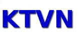 Logo đối tác KTVN của công ty tnhh công nghệ hsieh yuan việt nam