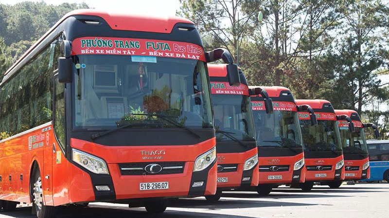 Nha-xe-phuong-trang-da-lat-1