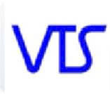 Logo đối tác VTS của công ty tnhh công nghệ hsieh yuan việt nam