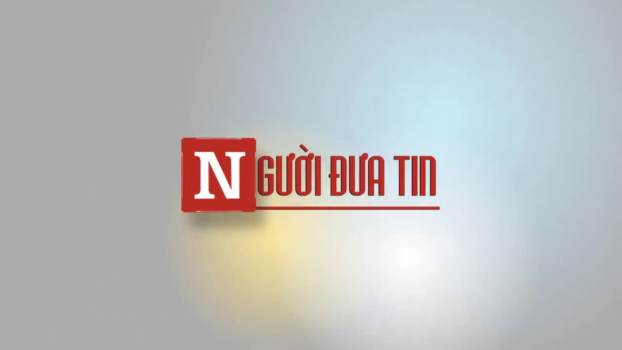 allintitle:Chết người vườn hoa hà đông: Lực lượng chức năng di chuyển thi thể nạn nhân