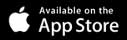 Tải ứng dụng hỗ trợ sáng tạo Bài văn tả một vườn hoa từ Apple Store.