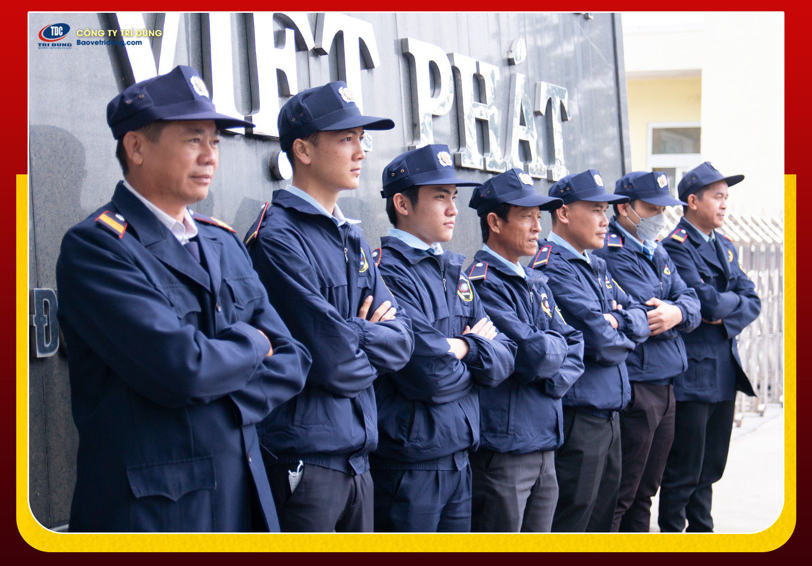 Hình ảnh nhà máy công nghiệp