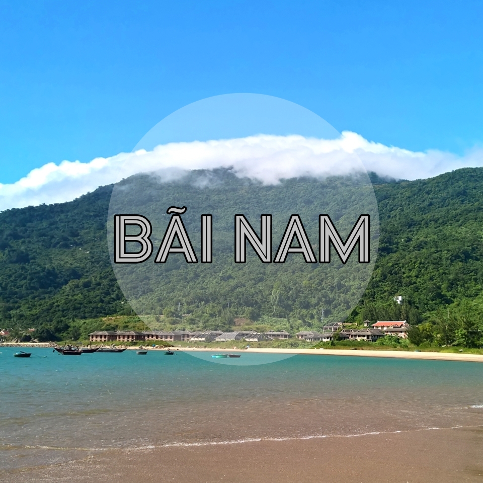 Bán đảo Sơn Trà