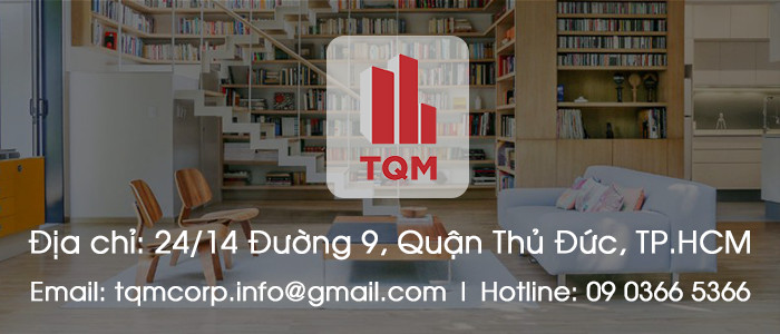Bản đồ chỉ dẫn khu vực thi công nội thất khách sạn 4 sao tại Nha Trang, giúp khách hàng dễ dàng định vị vị trí dự án.