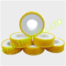 Băng cuốn ống nướ PTFE