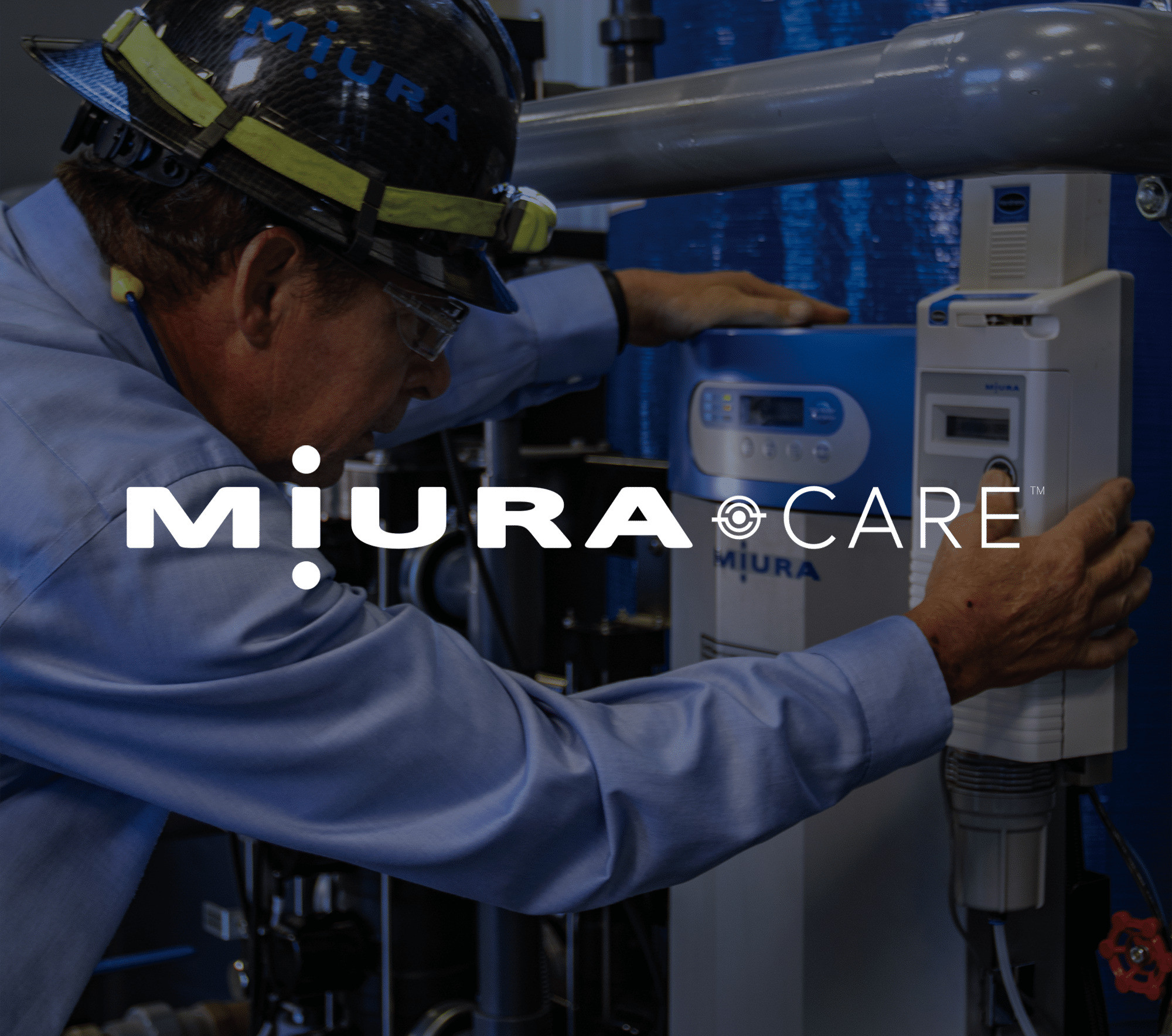 Bảo dưỡng nồi hơi định kỳ bởi đội ngũ chuyên nghiệp của công ty tnhh maruse engineering việt nam, đảm bảo hiệu suất và tuổi thọ thiết bị.