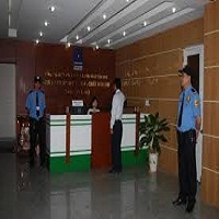 công ty tnhh dịch vụ bảo vệ đông hải cung cấp giải pháp bảo vệ ngân hàng