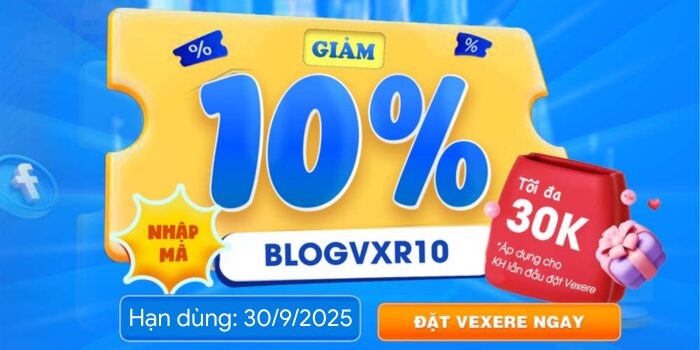 blogvxr10-2x1-1