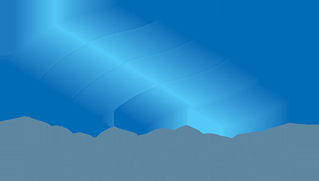 Logo Bluescope, một trong những nhà cung cấp tôn thép hàng đầu thế giới và đối tác chiến lược của Công ty TNHH Thương mại và Dịch vụ Đông Á.