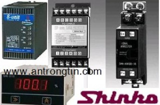 Bộ chuyển đổi tín hiệu