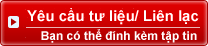 Liên hệ Công Ty TNHH Cơ Khí Đồng Nhẫn