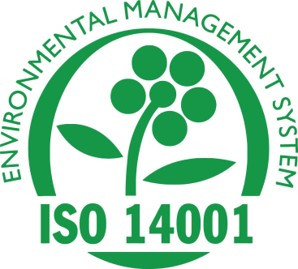 Chứng nhận tiêu chuẩn quốc tế ISO 9001 của Sunny Việt Nam