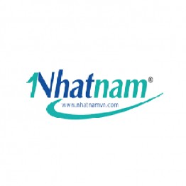 Công Ty TNHH Thương Mại Và Công Nghệ Nhất Nam