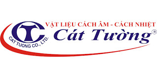 Logo Cát Tường, một trong những đối tác tiêu biểu của Công ty TNHH Thương mại và Dịch vụ Đông Á trong ngành xây dựng.