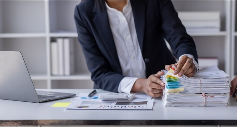 Có thể mở nhiều chi nhánh tại một địa phương không?